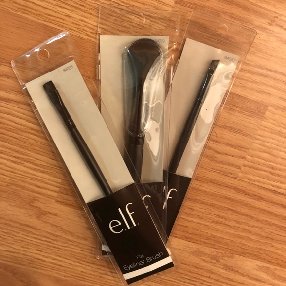 Makeup brushes 🎀 - Picture 1 of 1